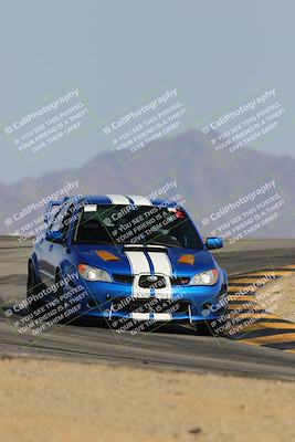 media/Mar-29-2025-Pro Autosports (Sat) [[89b1c017ad]]/1-Orange Group/Session 4 (Turn 12)/
